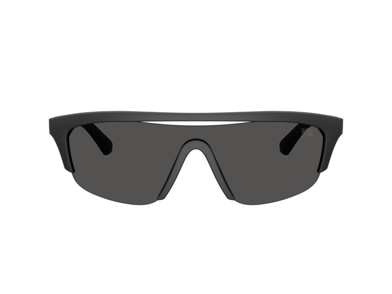 Burberry Sonnenbrille BE 4460U 346487