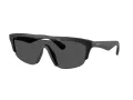 Burberry Sonnenbrille BE 4460U 346487