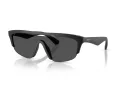 Burberry Sonnenbrille BE 4460U 346487