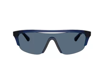 Burberry Sonnenbrille BE 4460U 411080