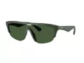 Burberry Sonnenbrille BE 4460U 417071