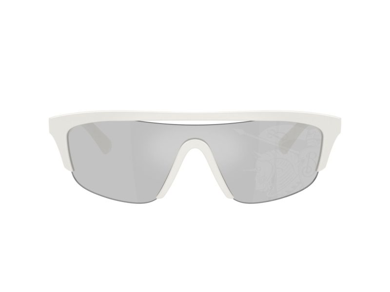 Burberry Sonnenbrille BE 4460U 417269