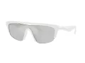 Burberry Sonnenbrille BE 4460U 417269
