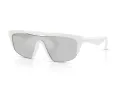 Burberry Sonnenbrille BE 4460U 417269