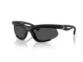 Burberry Sonnenbrille BE 4462 418687