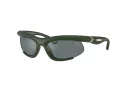 Burberry Sonnenbrille BE 4462 41876G