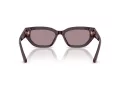 Burberry Sonnenbrille BE 4463D 3400LA