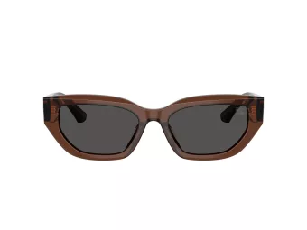 Burberry Sonnenbrille BE 4463D 411687