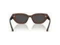 Burberry Sonnenbrille BE 4463D 411687