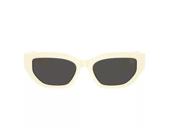 Burberry Sonnenbrille BE 4463D 415887