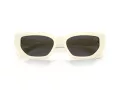 Burberry Sonnenbrille BE 4463D 415887