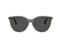 Burberry Sonnenbrille BE 4464D 416087