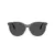 Burberry Sonnenbrille BE 4464D 416087