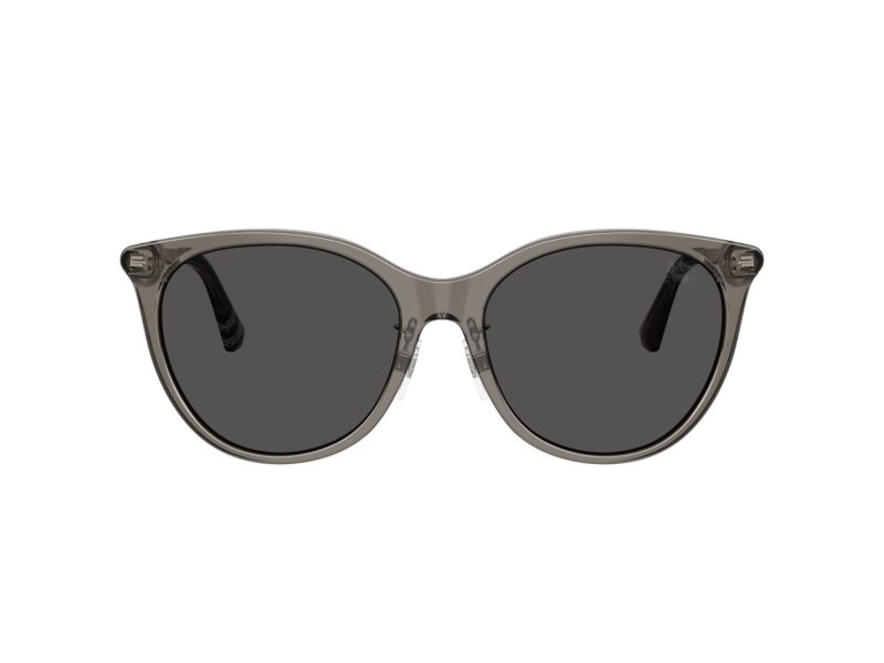 Burberry Sonnenbrille BE 4464D 416087