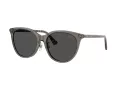 Burberry Sonnenbrille BE 4464D 416087
