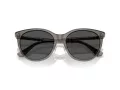 Burberry Sonnenbrille BE 4464D 416087