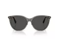 Burberry Sonnenbrille BE 4464D 416087