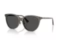 Burberry Sonnenbrille BE 4464D 416087