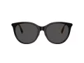 Burberry Sonnenbrille BE 4464D 416187
