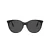 Burberry Sonnenbrille BE 4464D 416187