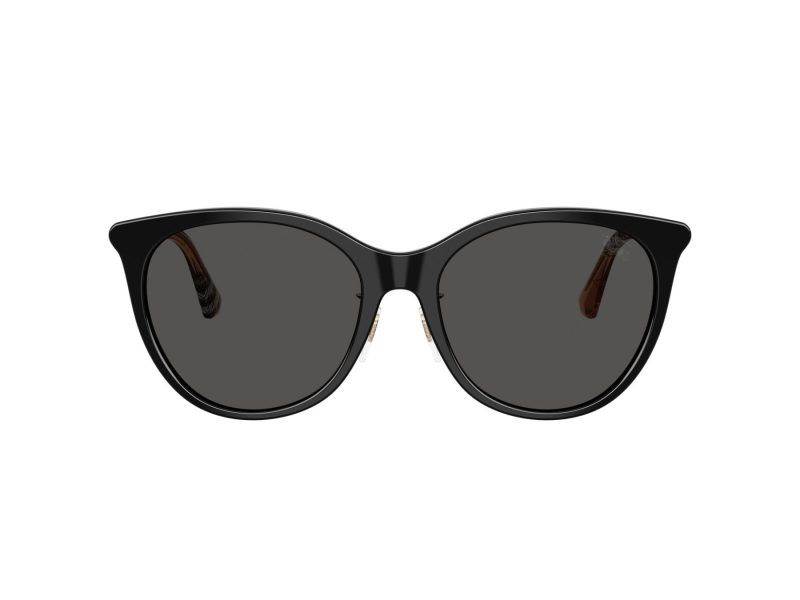 Burberry Sonnenbrille BE 4464D 416187