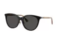 Burberry Sonnenbrille BE 4464D 416187