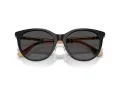 Burberry Sonnenbrille BE 4464D 416187