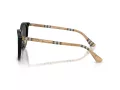 Burberry Sonnenbrille BE 4464D 416187