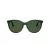 Burberry Sonnenbrille BE 4464D 416271