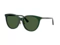 Burberry Sonnenbrille BE 4464D 416271
