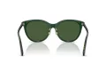 Burberry Sonnenbrille BE 4464D 416271