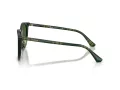 Burberry Sonnenbrille BE 4464D 416271