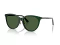 Burberry Sonnenbrille BE 4464D 416271