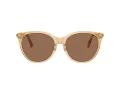 Burberry Sonnenbrille BE 4464D 416773