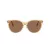 Burberry Sonnenbrille BE 4464D 416773