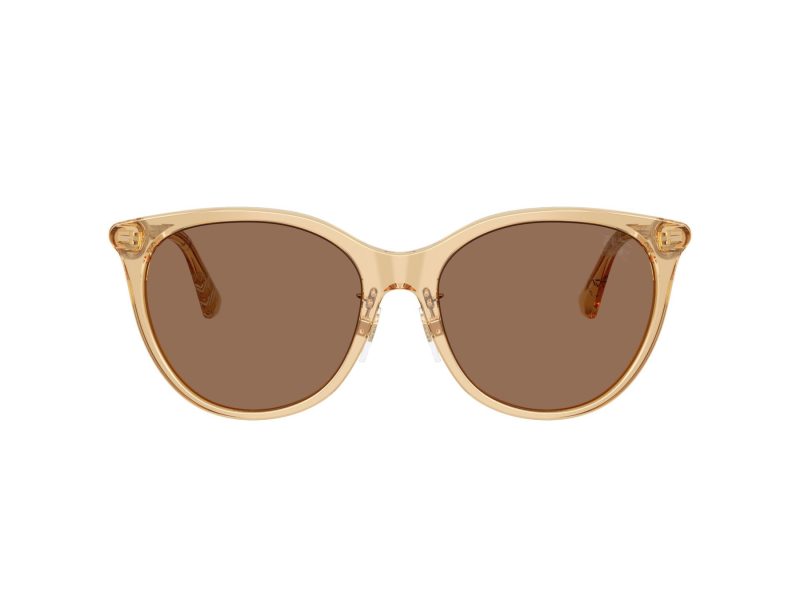 Burberry Sonnenbrille BE 4464D 416773