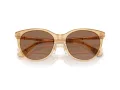 Burberry Sonnenbrille BE 4464D 416773