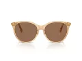 Burberry Sonnenbrille BE 4464D 416773