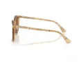 Burberry Sonnenbrille BE 4464D 416773