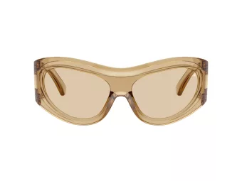 Burberry Sonnenbrille BE 4465 412373