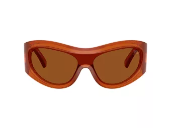 Burberry Sonnenbrille BE 4465 415273