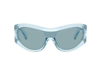 Burberry Sonnenbrille BE 4465 415380