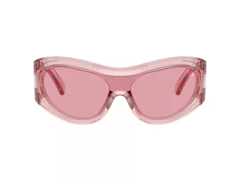 Burberry Sonnenbrille BE 4465 4154/5