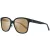 Benetton Sonnenbrille BE 5007 001