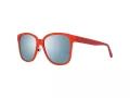 Benetton Sonnenbrille BE 5007 202