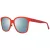 Benetton Sonnenbrille BE 5007 202