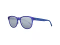 Benetton Sonnenbrille BE 5011 603