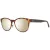 Benetton Sonnenbrille BE 5012 112