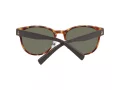 Benetton Sonnenbrille BE 5012 112