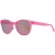 Benetton Sonnenbrille BE 5012 203